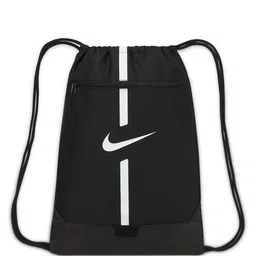 Nike Academy Football Gymsack (18L)-20
