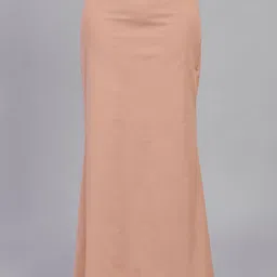 I AM BY DOLLY JAIN Aqua D'Coat Pettocoat Saree Shapewear-image-69
