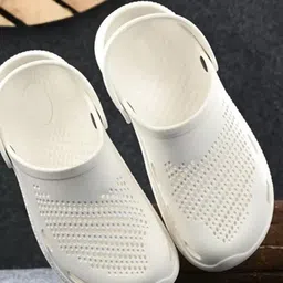 BERSACHE Men Clogs-picture-22