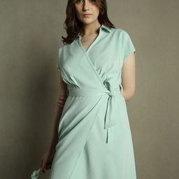 DL Woman Dress-image-64