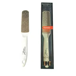 CHAOBA Professional Foot Filer-22