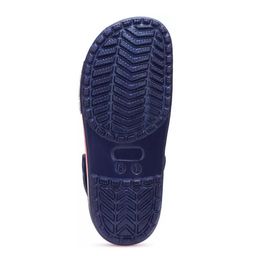 PENNEN Men Set Of 2 Thong Flip-Flops & Clogs image 3