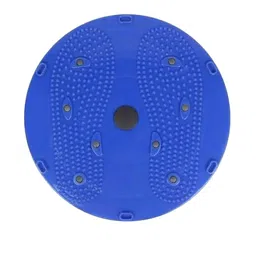 HackerX Tummy Twister Ab Exerciser image 2