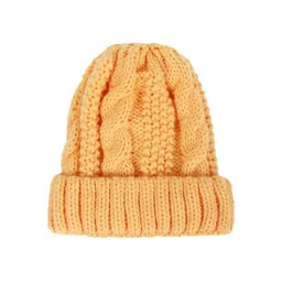 TIPY TIPY TAP Unisex Kids Woollen Beanie-image-20
