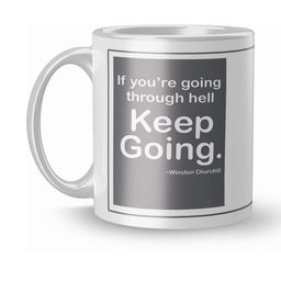 Gift4You Cermaic Cups-picture-47