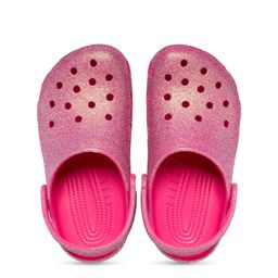Crocs Unisex Kids Croslite Clogs-image-43