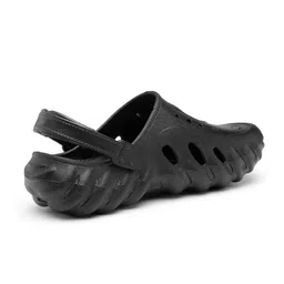 BERSACHE Men Soft ClassicCasual withRegular Wear With Ultra Soft Slip-On image 3