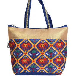 Kuber Industries Structured Shoulder Bag-36
