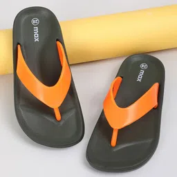 max Boys Thong Flip-Flops-image-22