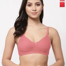College Girl Bra Full Coverage-picture-38