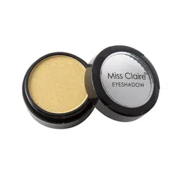 Miss Claire Highly Pigmented Long Lasting Matte Finish Eyeshadow- 2g - 0651-10