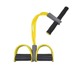 HackerX Tummy Trimmer Ab Exerciser-56