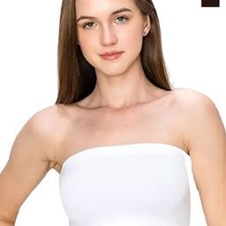 SRISARAS Tank Top-image-95