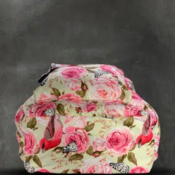 Tinytot Unisex Kids Backpack image 3