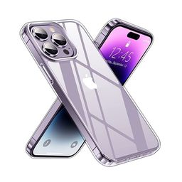 CASE CREATION iPhone Xs Back Case Mobile Accessories-picture-16