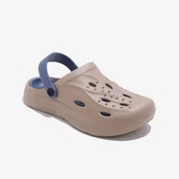 COGS Men Clogs image 3
