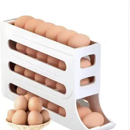 Egg holder Egg Holder-image-12