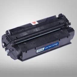 JK Toners 15A/ C7115A Toner Cartridge For 1000 1005 1200 1220 3300 3310 3320 3330 3380 Black Ink Cartridge-image-46