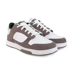 SNEAKLAB Men Sneakers-picture-11