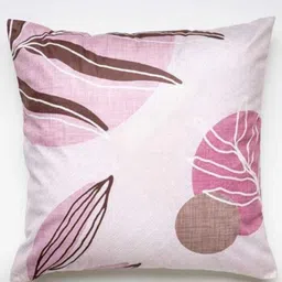 Aura Multicoloured Cushion Covers-image-9