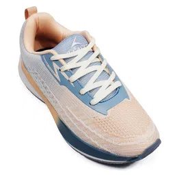TRACER Men Non-Marking Flyknit Running Shoes-picture-39
