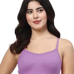 LILY Bra Full Coverage image 4