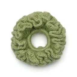 DEPANO Women Ponytail Holders-43