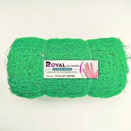 Cricket Net 30x10 Nylon Cricket Net-image-38