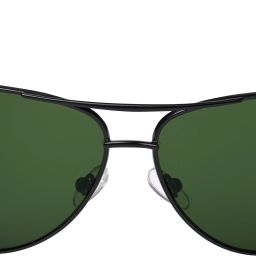UV Protection Aviator, Wrap-around Sunglasses (63)-image-39