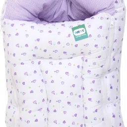 New Born Baby Care Essential Bedding Set Combo Sleeping Bag-image-91