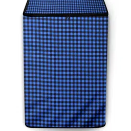 The Furnishing Tree Printed Appliance Cover-image-49