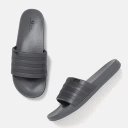 AMP Men Thong Flip-Flops-picture-27