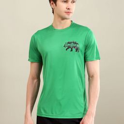 bearbrother Men Printed Dri-FIT T-shirt-image-46