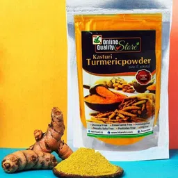 Online Quality Store Set Of 2 Natural Mask Powder-14
