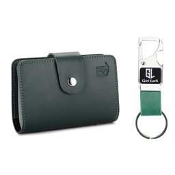Geelark Men Accessory Gift Set of-55