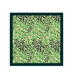 Leonardi Printed Pocket Squares-picture-43