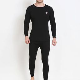 TOUCH WOOL Cotton Thermal Set-image-14