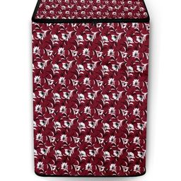 The Furnishing Tree Washing Machine Cover-picture-6