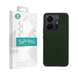 SPRIG Solid Printed Back Case Mobile Accessories-picture-15
