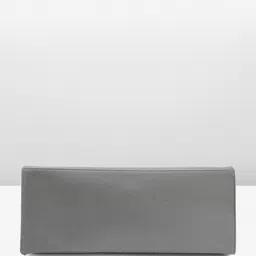 French Connection Textured Structured Shoulder Bag image 4