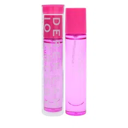 Derek Lam 10 Crosby Love Deluxe Long Lasting Eau De Parfum - 10 ml-picture-15