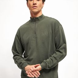 THE BEAR HOUSE Men Sweatshirt-image-52