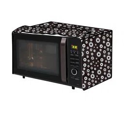 Compatible for LG 21 L Convection MC2146BL-image-84