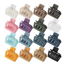 Xivir Women Claw Clip-image-69