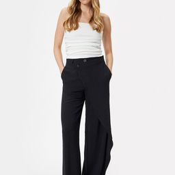 Koton Women Trousers-picture-33