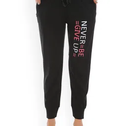 SONA Women Original Zip Trousers-picture-16