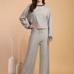 Gipsy Sweatshirt & Trousers Co-Ords-picture-6