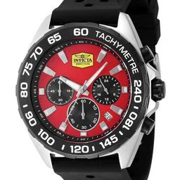 Invicta Men Dial & Straps Analogue Watch 47772-image-61