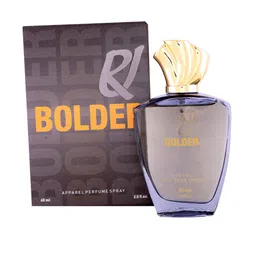 RU Set Of 2 Redon & Bolder Long Lasting Eau De Parfum- 60 ml Each-53