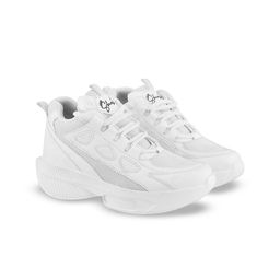 Stylestry Women Sneakers-45